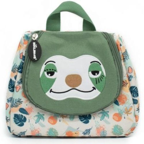 trousse-de-toilette-chillos-le-paresseux