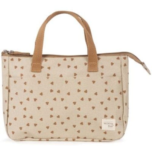 trousse-de-toilette-coeurs-poppy-cannelle