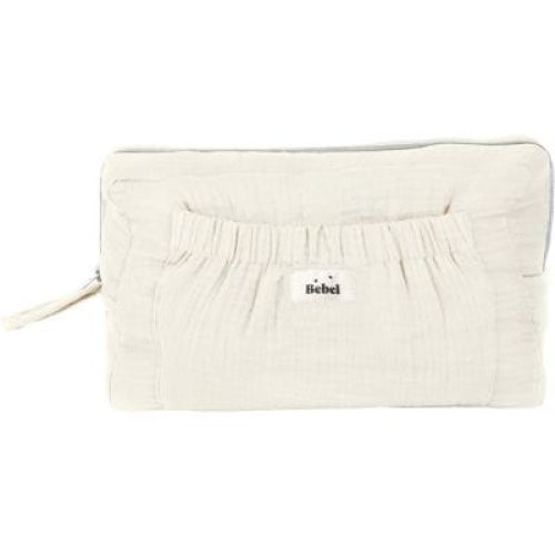 trousse-de-toilette-creme-comme-un-bonbon