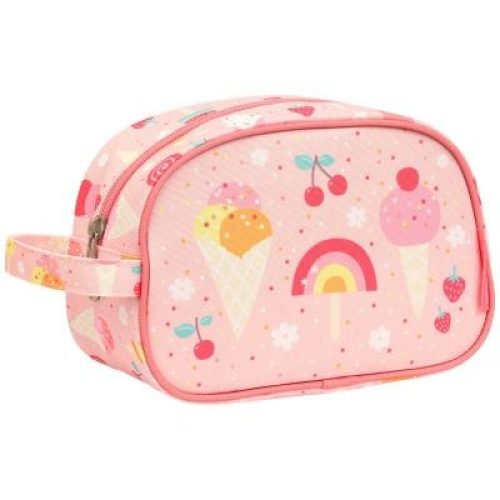 trousse-de-toilette-creme-glacee