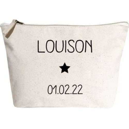 trousse-de-toilette-creme-personnalisable