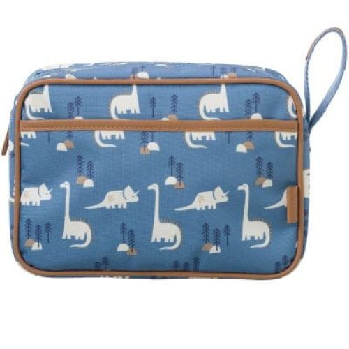 trousse-de-toilette-dino