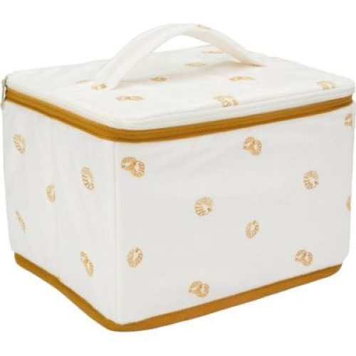 trousse-de-toilette-diplododo