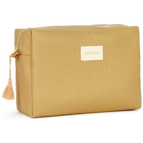 trousse-de-toilette-diva-opera-camel