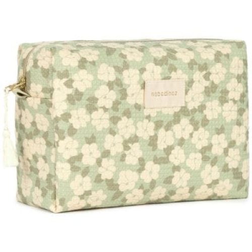 trousse-de-toilette-diva-opera-green-sakura