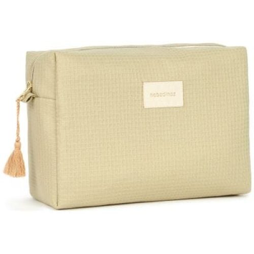 trousse-de-toilette-diva-opera-green-tea