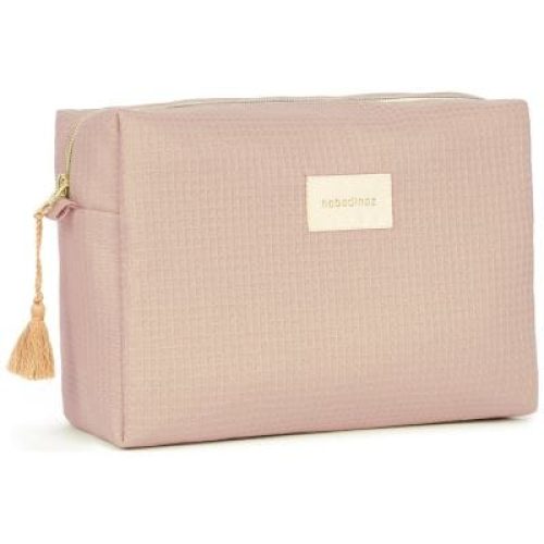 trousse-de-toilette-diva-opera-mauve-pink