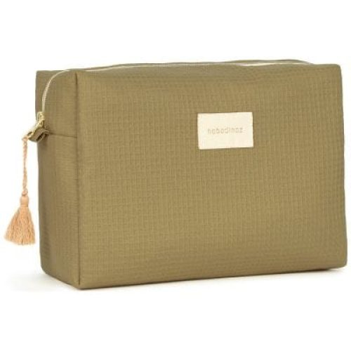trousse-de-toilette-diva-opera-olive-green