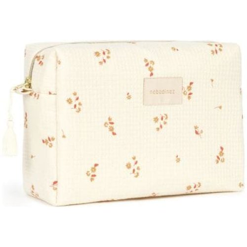 trousse-de-toilette-diva-opera-yellow-lily