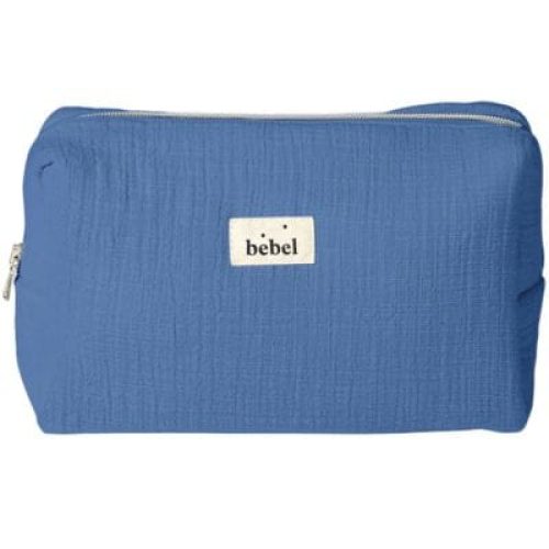 trousse-de-toilette-effet-lin-bleu-capri