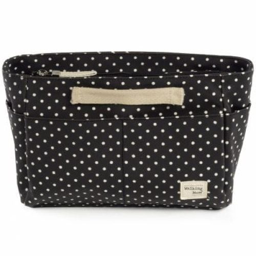 trousse-de-toilette-emily