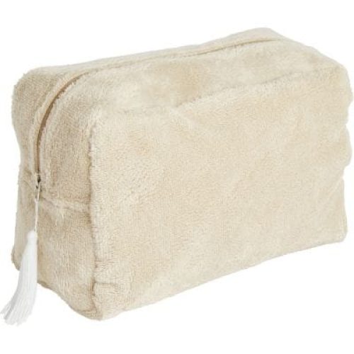 trousse-de-toilette-en-bambou-biscuit