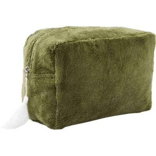 trousse-de-toilette-en-bambou-fougere