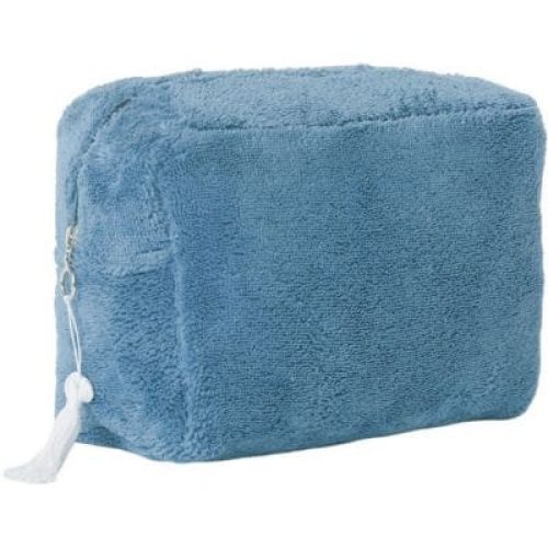 trousse-de-toilette-en-bambou-pierre-bleue