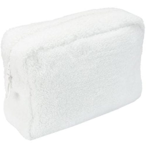 trousse-de-toilette-en-sherpa-wooly