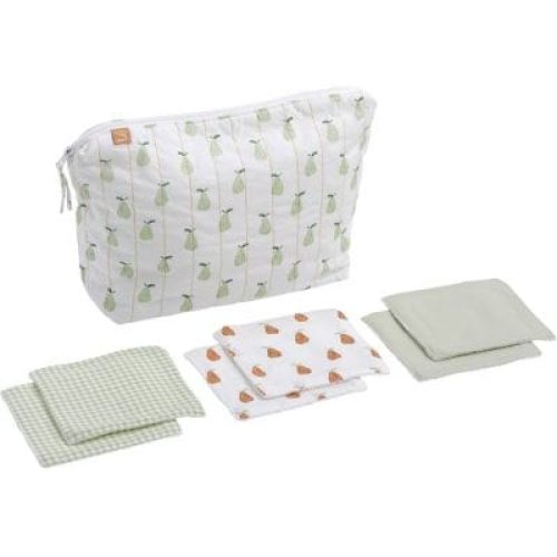 trousse-de-toilette-et-6-eponges-botanica