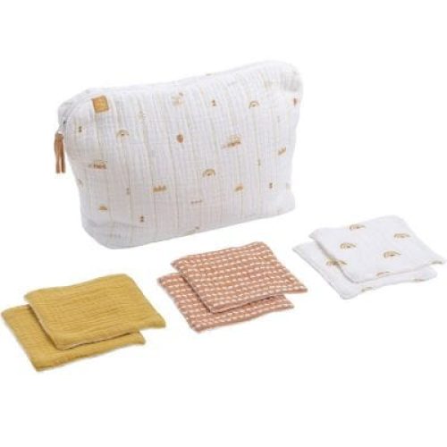 trousse-de-toilette-et-6-eponges-sunlight
