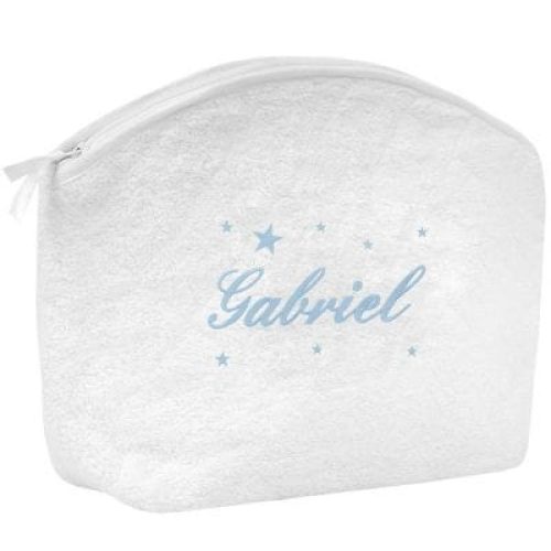 trousse-de-toilette-etoile-bleu-personnalisable
