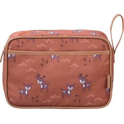 trousse-de-toilette-faon-marron