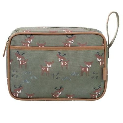 trousse-de-toilette-faon-olive