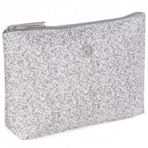 trousse-de-toilette-flower-mellow-gris
