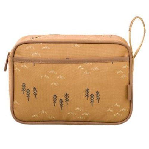 trousse-de-toilette-foret-ocre