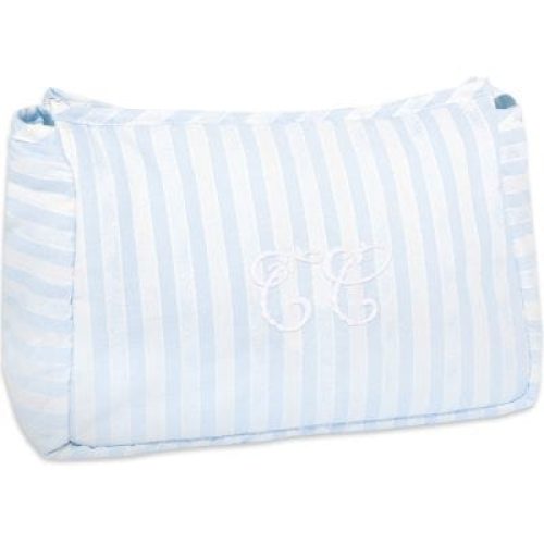 trousse-de-toilette-garda-ciel-bleue