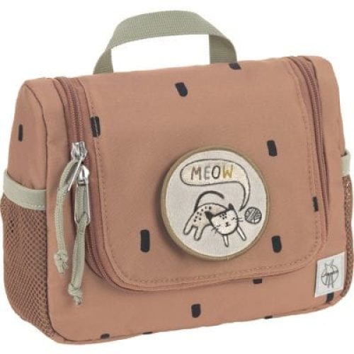 trousse-de-toilette-happy-prints-caramel