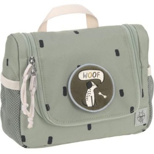 trousse-de-toilette-happy-prints-olive-clair