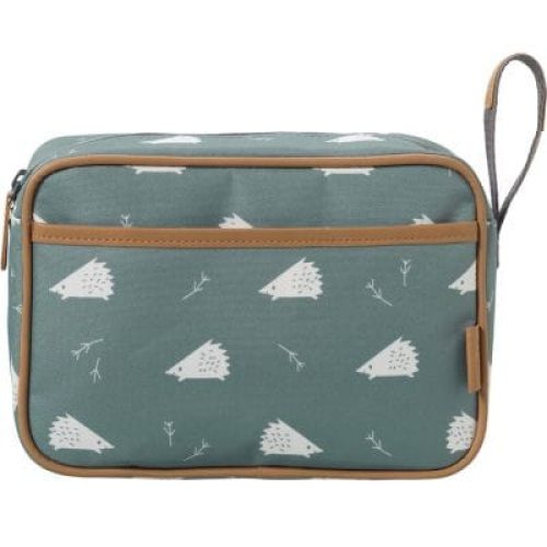 trousse-de-toilette-herisson