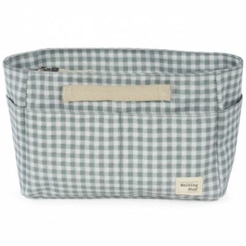 trousse-de-toilette-i-love-vichy-vert