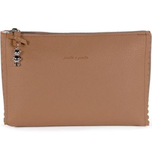 trousse-de-toilette-icon-caramel