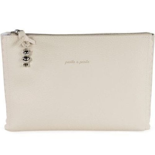 trousse-de-toilette-icon-cream