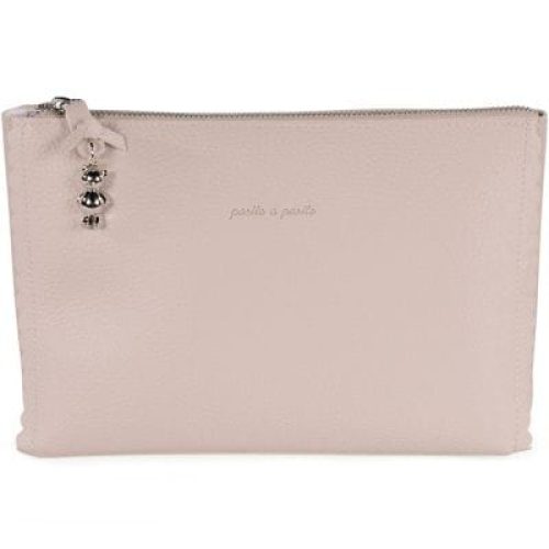 trousse-de-toilette-icon-rose