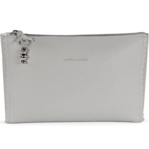 trousse-de-toilette-icon-smoke