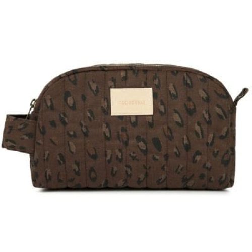 trousse-de-toilette-impermeable-de-hyde-park-leonie-brown