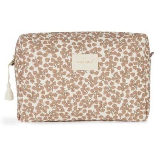 trousse-de-toilette-impermeable-diva-sweet-yumiko