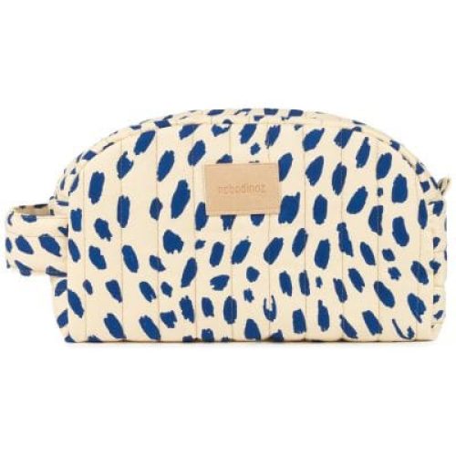 trousse-de-toilette-impermeable-hyde-park