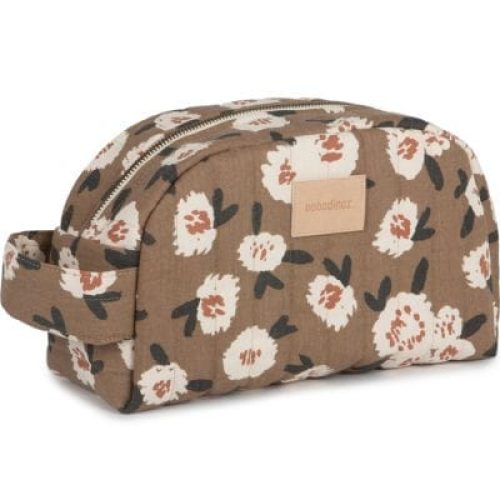 trousse-de-toilette-impermeable-hyde-park-camellia