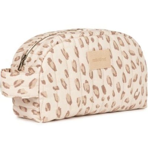 trousse-de-toilette-impermeable-hyde-park-leonie-latte