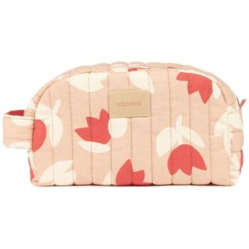 trousse-de-toilette-impermeable-hyde-park
