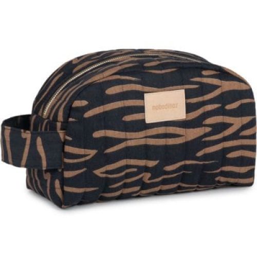 trousse-de-toilette-impermeable-hype-park-blue-waves