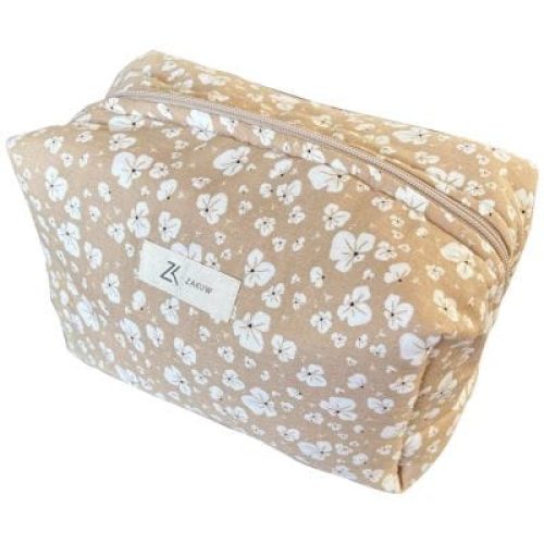 trousse-de-toilette-indian-summer