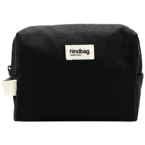trousse-de-toilette-leon-noir
