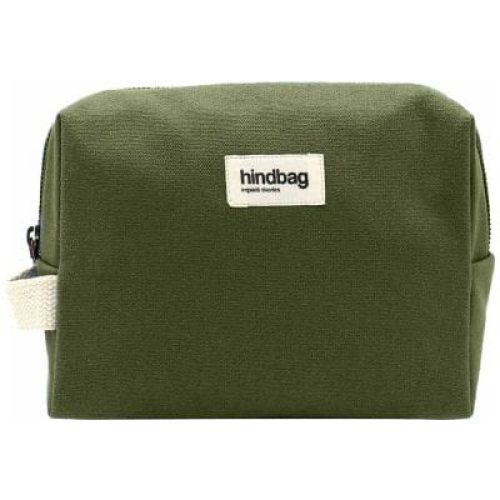 trousse-de-toilette-leon-olive