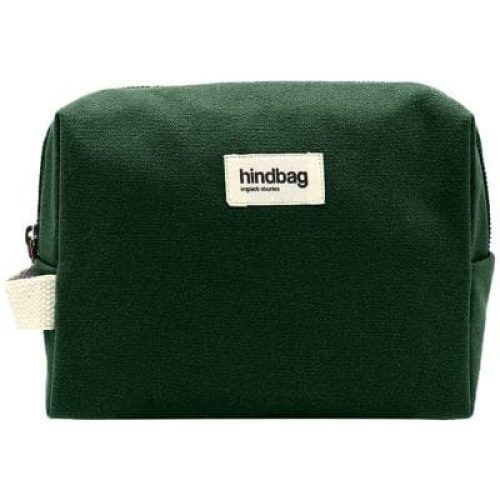 trousse-de-toilette-leon-sapin