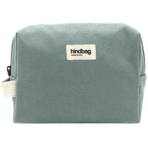 trousse-de-toilette-leon-sauge