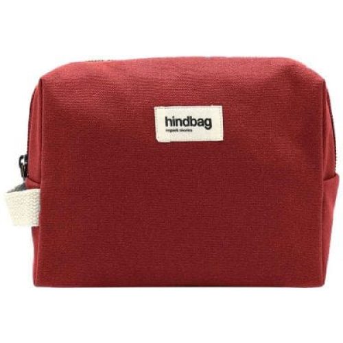 trousse-de-toilette-leon-terracotta