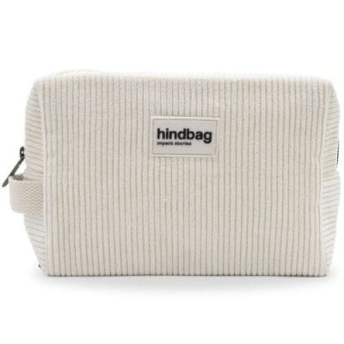 trousse-de-toilette-leon-velours