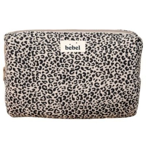 trousse-de-toilette-leopard